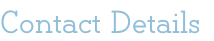 Contact Details