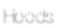 Hoods