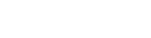 Kitchens for Life made in Germany