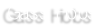 Gass Hobs
